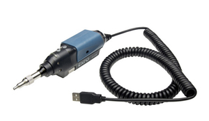 อุปกรณ์ตรวจสอบไฟเบอร์ออปติกอัตโนมัติ EXFO FIP-430B - Product Image 2