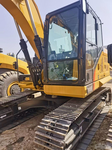 Original LIUGONG 915F Excavators 15TON Used 915 <b>Machinery</b> High Efficiency Low Working Hours NEW <b>Machinery</b> in Stock - Product Image 4