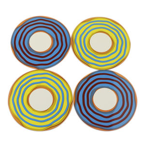 Libro para colorear con agua Iqro personalizado, juego de cartas de colores reutilizable para niños pequeños, tarjetas flash del alfabeto, libro mágico de agua para niños - Product Image 6