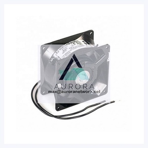 พัดลมระบายความร้อน R3G310-RB01-03 - Product Image 1