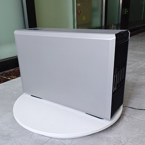 Thương Hiệu Cổ Phiếu Mới Poweredge T360 E-2436 2.9Ghz 6 Lõi Mới Nhập Cảnh Cấp Doanh Nghiệp Nhỏ Lớp Tháp Máy Chủ Lưu Trữ Máy Tính Máy Chủ - Product Image 3