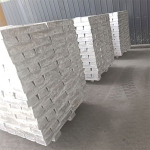 Lingote de Aleación de Magnesio de 1 kg Hecho en China a Buen Precio - Product Image 6