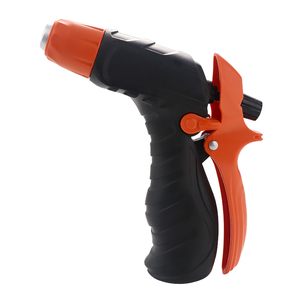 Многофункциональная насадка для мойки воды - Product Image 6