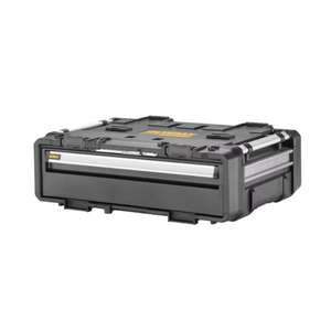 Pour Dewalt TOUGHSYSTEM 2.0 DXL Tiroir profond pour le rangement des outils - Product Image 2
