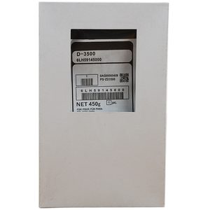 Polvo desarrollador COMPATIBLE, para 450, 352, 358, 4500, 458, 288, <span class=keywords><strong>350</strong></span>, 3500 - Product Image 4