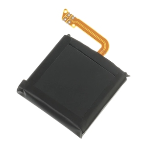 Batería de Polímero de Litio 455mAh HB532729ECW para Huawei Watch GT 2 46mm - Product Image 2