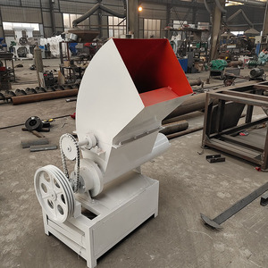 Bọt nóng chảy Máy tái chế <span class=keywords><strong>EPS</strong></span> bọt nóng chảy máy - Product Image 5