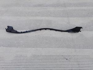 ชุดแต่งตัวถังรถ,ฝาครอบตกแต่งด้านหลังสำหรับ <span class=keywords><strong>Nissan</strong></span> Altima <span class=keywords><strong>Teana</strong></span> 2019 2020 2021 <span class=keywords><strong>2022</strong></span> - Product Image 3