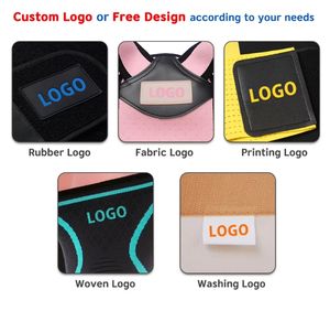 Attelle médicale universelle de qualité supérieure, redresseur de posture de soutien du dos, correcteur de posture, vente en gros - Product Image 4