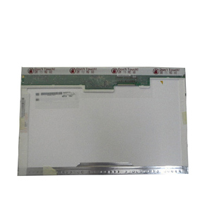 Panel LCD B154PW01 V1 de 15.4 Pulgadas, 60Hz, Totalmente Nuevo, Pantalla TFT LCD de 1280*800 - Product Image 2