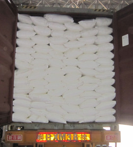 25kg poudre à laver bleue Offre Spéciale sur le <span class=keywords><strong>marché</strong></span> de l'Amérique du Sud - Product Image 4