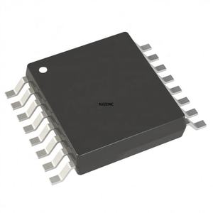 มอส SPP20N60C3เฟท N-Channel 600V 20.7A กับ-220ทรานซิสเตอร์มอสเฟท<span class=keywords><strong>20N60</strong></span> SPP20N60C3 20N60C3 - Product Image 3