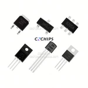 Guaranteed Original & New 47N60BC3 TO-247 Transistor CZSKU:IZ38AJ78 - Product Image 2