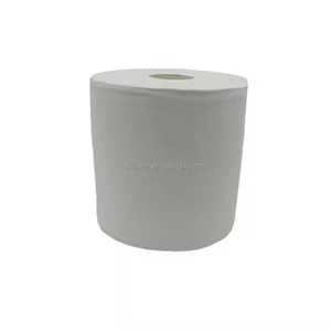 Essuie-tout Commercial Essuie-tout <span class=keywords><strong>Papier</strong></span> à main Rouleau Pack Pâte de bois vierge pour <span class=keywords><strong>TORK</strong></span> - Product Image 1