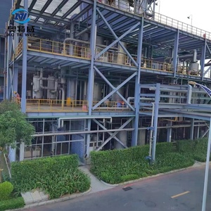 Altamente produttivo usato purificare olio motore/<span class=keywords><strong>petrolio</strong></span> greggio/<span class=keywords><strong>petrolio</strong></span> liquido ottenere diesel macchina di distillazione della <span class=keywords><strong>benzina</strong></span> - Product Image 1