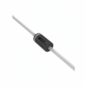 DO-204AL, DO-41, Axial Authorized Distributor Electronics Component Single Diodes GP10N-M3/54 - Product Image 1