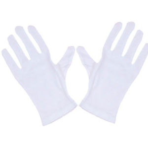 La série de costumes de personnages <span class=keywords><strong>d</strong></span>'avocats PESENAR convient aux costumes de festival <span class=keywords><strong>d</strong></span>'Halloween et aux costumes de personnages de fête de festival - Product Image 3