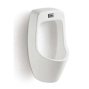 <span class=keywords><strong>Urinoir</strong></span> en céramique pour bébé garçon, avec accessoires pour enfants, <span class=keywords><strong>urinoir</strong></span> mural - Product Image 1