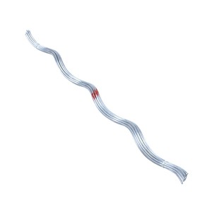 Repuestos y Accesorios Personalizados OEM para Equipos de Gimnasio Comerciales y Máquinas de Fitness - Product Image 1