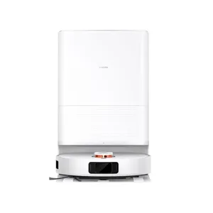Robot aspirateur intelligent Xiao Mi X20 PRO, nettoyage automatique complet - Product Image 6
