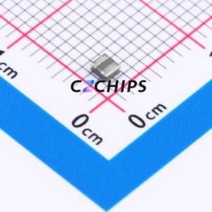 Inductor de Potencia XRNR201610-1uH/N SMD-2P, 2x1.6mm (Inductancia: 1uH) (Precisión: 30%) (Corriente Nominal: 1.45A) - Product Image 2