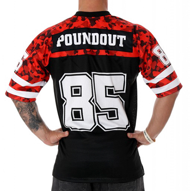 t-shirts man sports clothes 2021 hot sale t-shirt printing number basketball loose summer casual men t shirts