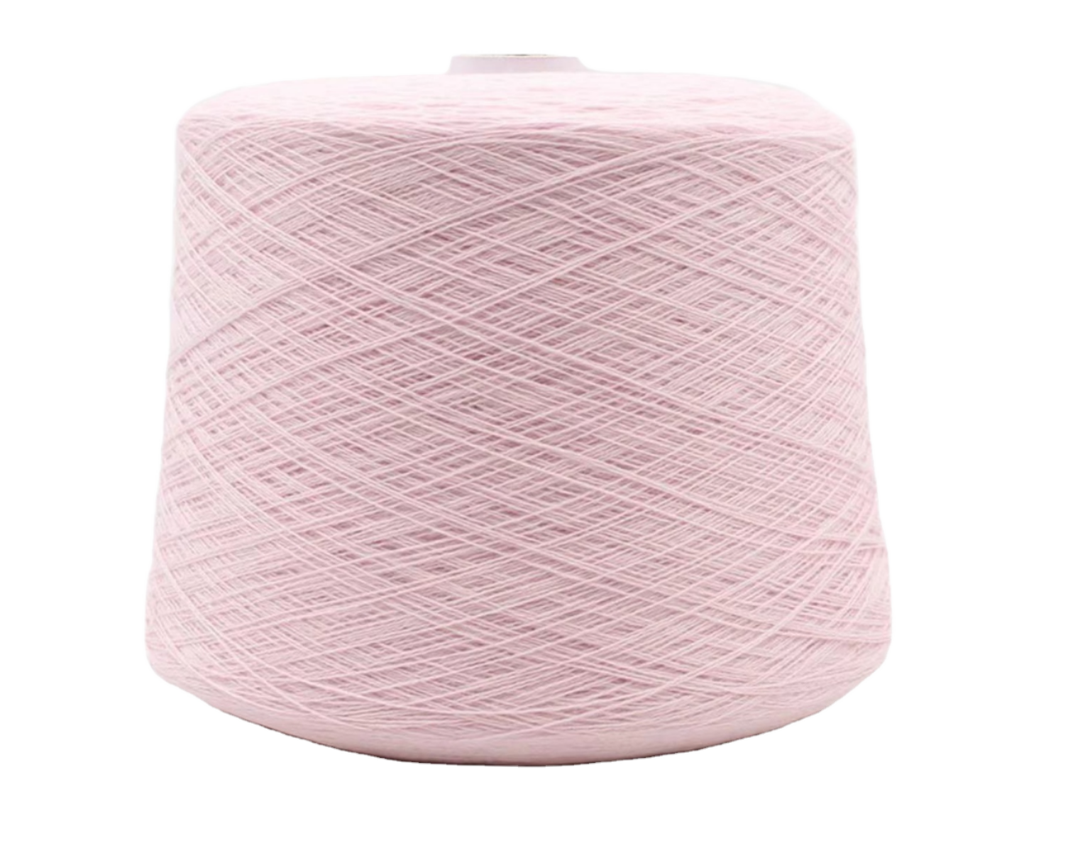 Woolen Cashmere Yarn 14.5m 2/28NM Hand Knitting Weaving Eco-Friendly Sewing Casual Comfortable Raw Pattern Blended Product