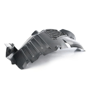 2076902430 il nuovo rivestimento del pannello fogliare a sinistra è adatto per la classe e Mercedes W207 - Product Image 2