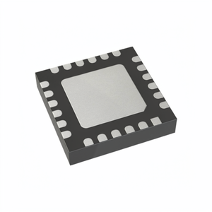 Distribuidor Autorizado de Mezcladores de RF HMC8193LC4TR-R5 - Product Image 1