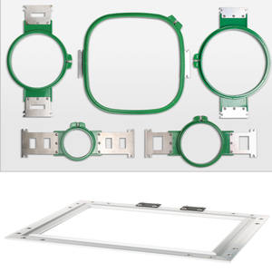 Mesin bordir terkomputerisasi <span class=keywords><strong>dahao</strong></span> kepala tunggal dukungan teknis Video Online pemula pelatihan gratis mesin bordir untuk topi sepatu datar - Product Image 4