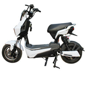 Cadre de vélo électrique 1000w 1000w kit ebike <span class=keywords><strong>chopper</strong></span> électrique de scooter batterie de 50 mph à vendre vélo d'<span class=keywords><strong>occasion</strong></span> qui produit de l'électricité - Product Image 2