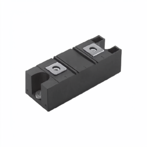 ADD-A-PAK Buy Electronics Components Online In Stock VS-VSKCS201/045 Diode Arrays - Product Image 1