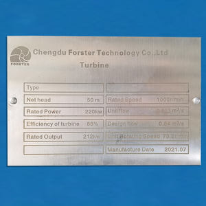 <span class=keywords><strong>Mini</strong></span> micro-générateur <span class=keywords><strong>hydroélectrique</strong></span> turbine à eau à énergie libre 700kW-13000kW <span class=keywords><strong>centrale</strong></span> <span class=keywords><strong>hydroélectrique</strong></span> - Product Image 5