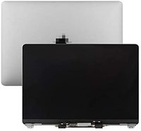 LCD Laptop baru untuk MacBook Pro 13 "A1706 A1708 layar LCD perakitan lengkap layar LED pengganti 2016