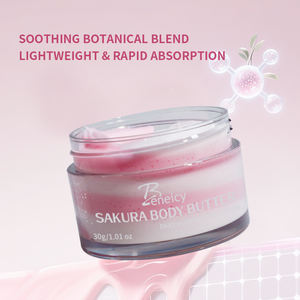 <span class=keywords><strong>Crema</strong></span> Hidratante de Doble Color - Polisacárido de Tremella y Extracto de Crisantemo, Complejo de Fermento de Bifida - Product Image 5