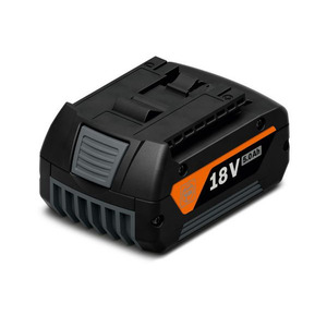 18 V 5.0 Ah comme batterie au lithium-ion pour GBA - Product Image 1
