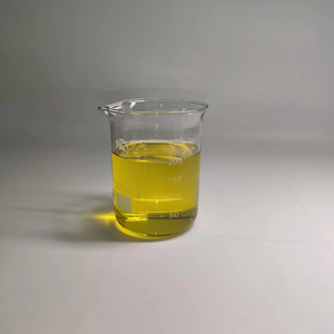 Fertilizante líquido de alta pureza, abono rico en boro, zinc y molibdeno - Product Image 3