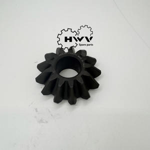 Engranaje <span class=keywords><strong>Diferencial</strong></span> VOE17240333 17240333 de Fábrica China al por Mayor para Uso en Excavadoras VOE - Product Image 1
