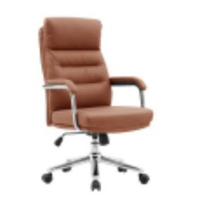 Modern and <b>comfortable</b> office main <b>chair</b> 31895-A-006 31895-A-007 - Product Image 1