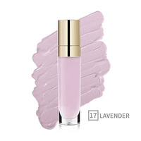 Krim concealer, kontur makeup palet kontur palet make up bronzer concealer pro