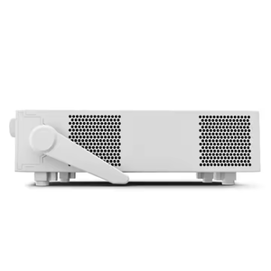 Alimentation électrique programmable Itech It7321 300v/3a/300va, originale, neuve - Product Image 3