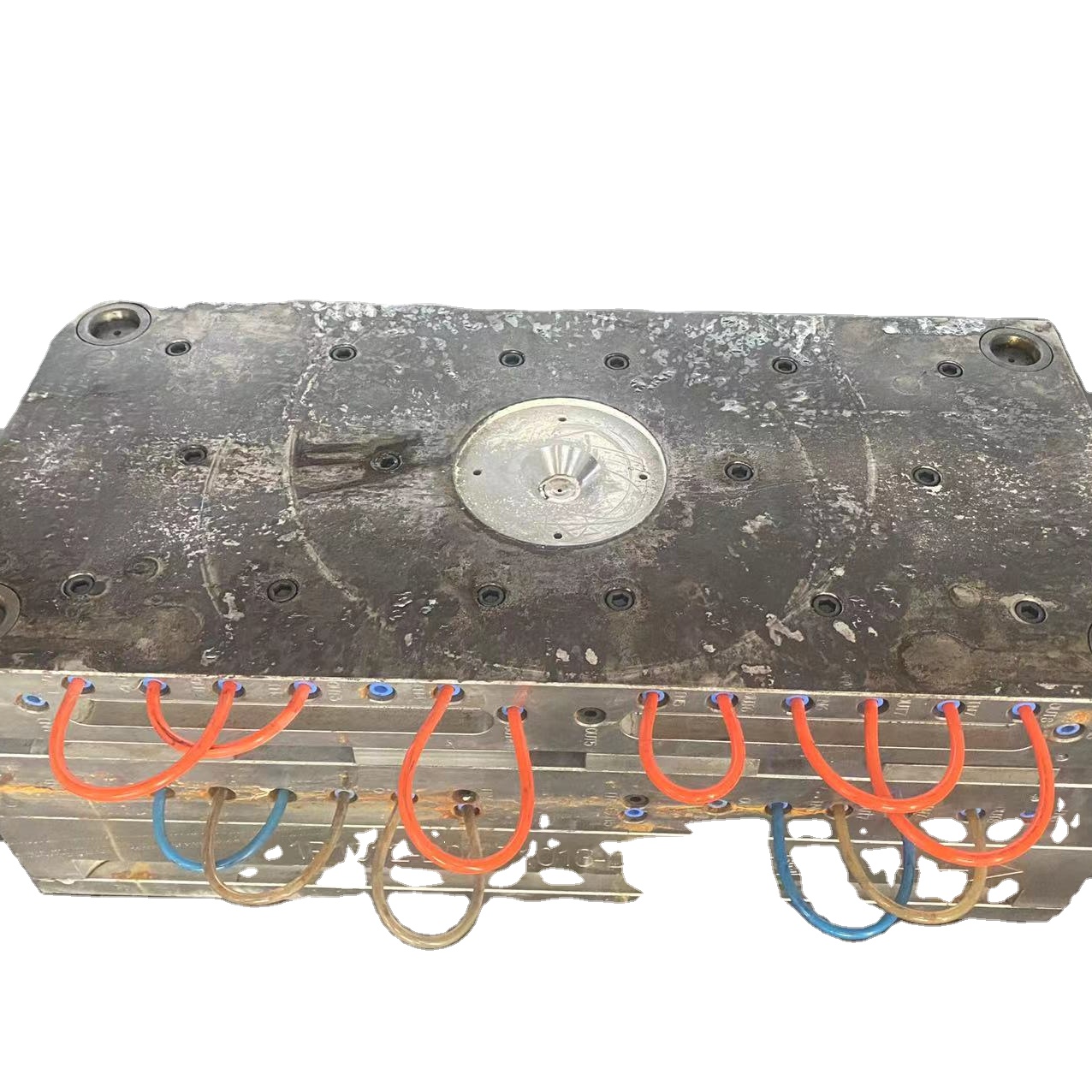 Литье под давлением для чехла мобильного телефона, форма для Iphone