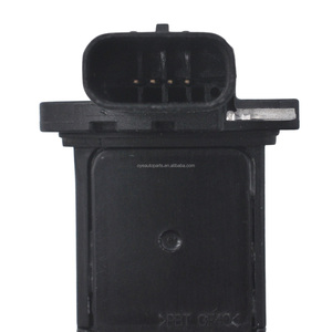 Vente directe d'usine Débitmètre d'air massique Capteur MAF AFH60-37 06J906461D pour VW 1.8 2.0 TSI CCZ <span class=keywords><strong>CDA</strong></span> AUDI - Product Image 6