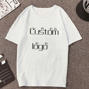 Camisetas de <span class=keywords><strong>Mujer</strong></span> Estampadas Personalizadas <span class=keywords><strong>al</strong></span> <span class=keywords><strong>por</strong></span> <span class=keywords><strong>Mayor</strong></span> a Precios Económicos - Product Image 3