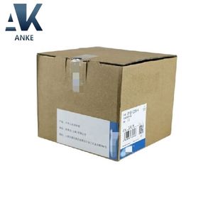 ชุดควบคุม PLC CP ชุด CP1L หน่วย CPU CP1L-EM40DR-D CP1L-EM40DT-D CP1L-EM40DT1-D สำหรับ Omron - Product Image 1