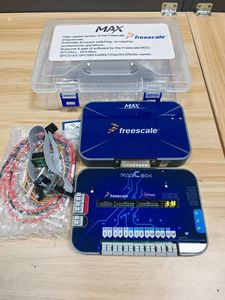 Programmeur haute vitesse OEM - Product Image 1