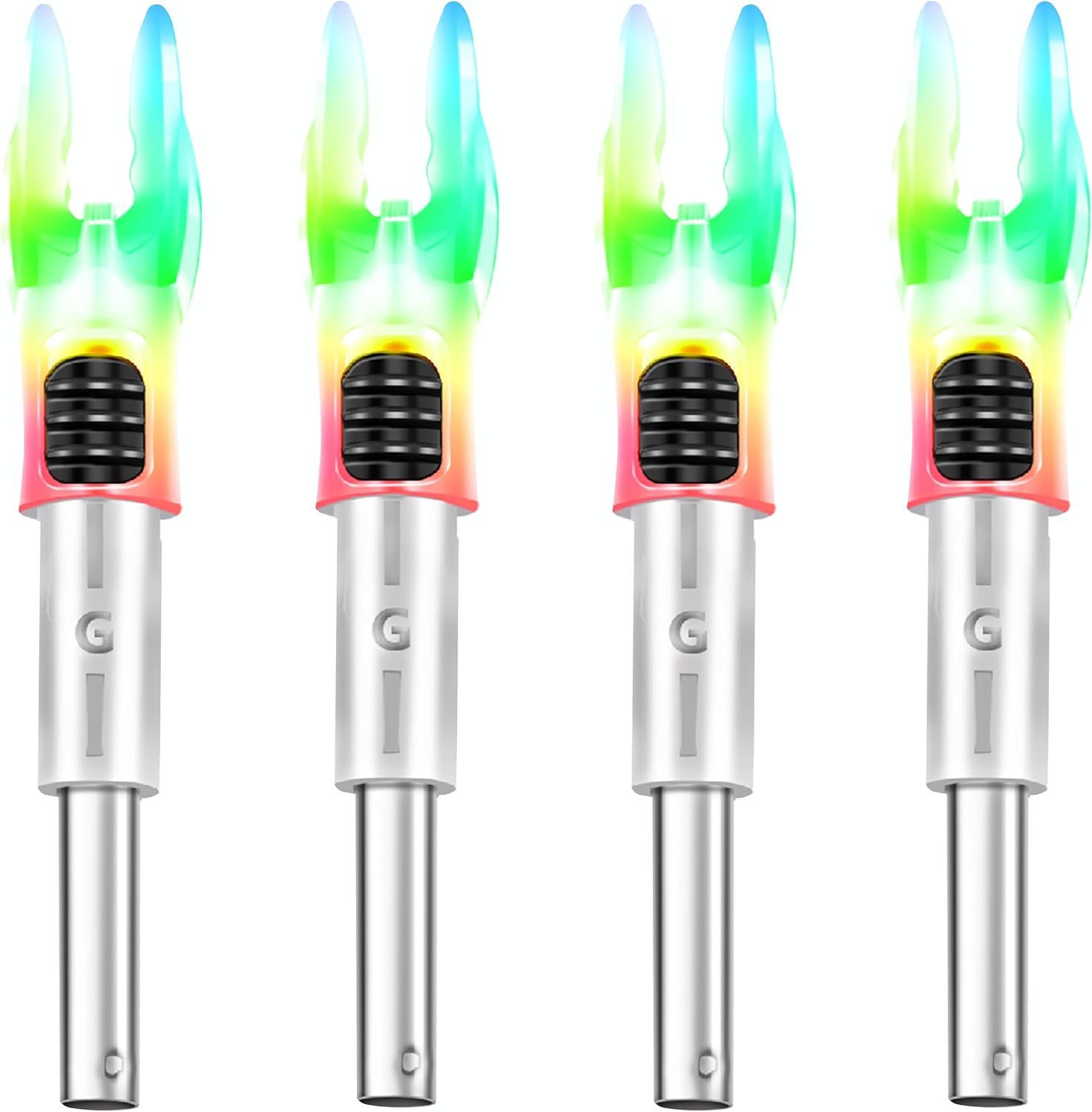 Multi-4pcs