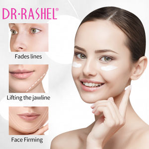 <span class=keywords><strong>DR</strong></span>。RASHELグリセリンコラーゲンフェイスクリームローションフェアネスホワイトニングデイクリーム終日保湿アルブチンナイアシンアミド - Product Image 3