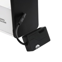 Traceur GPS Coban 311 Bluetooth avec coupure à distance du moteur pour moto, traceur GPS GSM 311B avec application et plateforme web gratuites