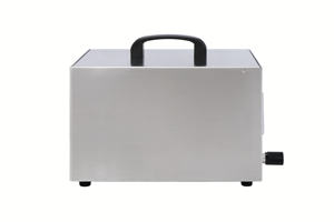 오존 분석기, 고농도 오존 발생기 검출, 오존 감지기 - Product Image 6